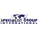 specialistgroupinternational.com