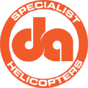 specialisthelicopters.com
