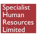 specialisthumanresources.co.uk