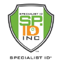 Specialist ID Inc