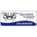 specialistidelvivo.com