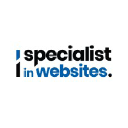 specialistinwebsites.nl