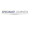 specialistjourneys.com