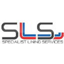 specialistliningservices.co.uk