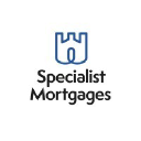 specialistmortgages.uk.com