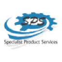 specialistproductservices.com.au