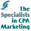 specialistscpamarketing.com