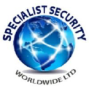 specialistsecurityworldwide.com