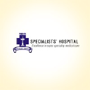 specialistshospital.com