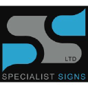 specialistsigns.com