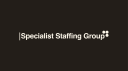 specialist staffing group