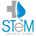 specialisttelemed.com