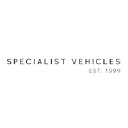 specialistvehicles.co.uk