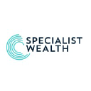 specialistwealth.com.au