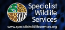 specialistwildlifeservices.org