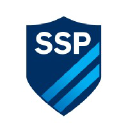 specialized-security.co.uk