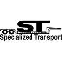 specialized-transport.com