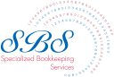 Specialized Bookkeeping Services