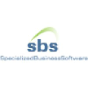 specializedbusinesssoftware.com