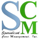 Specialized Care Management