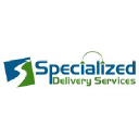 specializeddeliveryservices.com