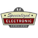 Specialized Electronic Services