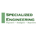 specializedengineering.com