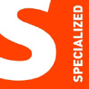 specializedgroup.co.uk