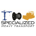 specializedheavytransport.com