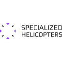 Specialized Helicopters Inc