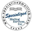 Specialized Mailing Services Inc