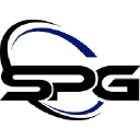 specializedplacementgroup.com