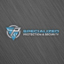 specializedprotection.com