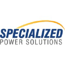 Specialized Power Solutions