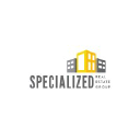 Specialized Real Estate Group Inc