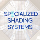 Specialized Shading Systems Inc