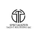 specializedtalentsolutions.com