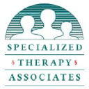 specializedtherapy.com