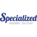 SPECIALIZED TRANSPORT SOLUTIONS CO