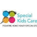 specialkidscare.com