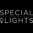 speciallights.com.au