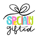 speciallygifted.org