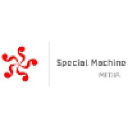 specialmachine.com