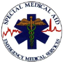 specialmedicalaid.com