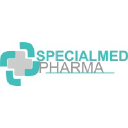 Specialmedpharma