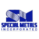 Special Metals Inc
