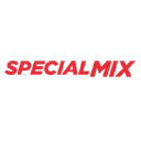 specialmix.com.br