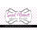 specialmomentsphotobooth.com