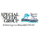 Specialneedsgroup