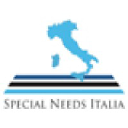 specialneedsitalia.com